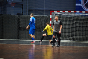 <a href="https://st.getinfootball.com/albums/1093783/67e9c1034e44b_1920.jpg" target="_blank">Завантажити оригінал</a>