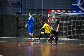 <a href="https://st.getinfootball.com/albums/1093783/67e9c1034e44b_1920.jpg" target="_blank">Завантажити оригінал</a>