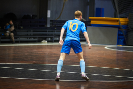 <a href="https://st.getinfootball.com/albums/1093783/67e9c1083e86c_1920.jpg" target="_blank">Завантажити оригінал</a>
