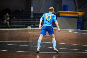 <a href="https://st.getinfootball.com/albums/1093783/67e9c1083e86c_1920.jpg" target="_blank">Завантажити оригінал</a>