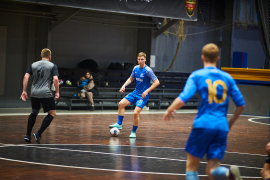 <a href="https://st.getinfootball.com/albums/1093783/67e9c10a47345_1920.jpg" target="_blank">Завантажити оригінал</a>