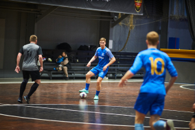 <a href="https://st.getinfootball.com/albums/1093783/67e9c10a47345_1920.jpg" target="_blank">Завантажити оригінал</a>