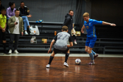<a href="https://st.getinfootball.com/albums/1093783/67e9c10d3efa6_1920.jpg" target="_blank">Завантажити оригінал</a>