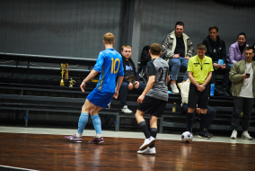 <a href="https://st.getinfootball.com/albums/1093783/67e9c10f4803a_1920.jpg" target="_blank">Завантажити оригінал</a>