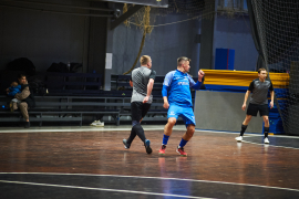 <a href="https://st.getinfootball.com/albums/1093783/67e9c11245a53_1920.jpg" target="_blank">Завантажити оригінал</a>