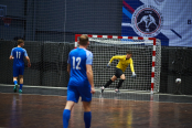 <a href="https://st.getinfootball.com/albums/1093783/67e9c11552093_1920.jpg" target="_blank">Завантажити оригінал</a>