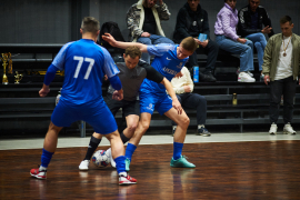 <a href="https://st.getinfootball.com/albums/1093783/67e9c118511a7_1920.jpg" target="_blank">Завантажити оригінал</a>