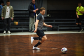 <a href="https://st.getinfootball.com/albums/1093783/67e9c11b435a9_1920.jpg" target="_blank">Завантажити оригінал</a>