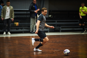 <a href="https://st.getinfootball.com/albums/1093783/67e9c11b435a9_1920.jpg" target="_blank">Завантажити оригінал</a>