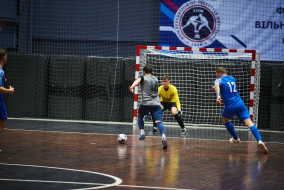 <a href="https://st.getinfootball.com/albums/1093783/67e9c121756bc_1920.jpg" target="_blank">Завантажити оригінал</a>