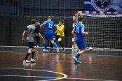 <a href="https://st.getinfootball.com/albums/1093783/67e9c1244dbbf_1920.jpg" target="_blank">Завантажити оригінал</a>
