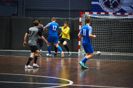 <a href="https://st.getinfootball.com/albums/1093783/67e9c1244dbbf_1920.jpg" target="_blank">Завантажити оригінал</a>