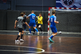 <a href="https://st.getinfootball.com/albums/1093783/67e9c1244dbbf_1920.jpg" target="_blank">Завантажити оригінал</a>