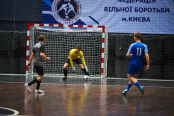 <a href="https://st.getinfootball.com/albums/1093783/67e9c127595eb_1920.jpg" target="_blank">Завантажити оригінал</a>