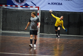 <a href="https://st.getinfootball.com/albums/1093783/67e9c12a4f5f0_1920.jpg" target="_blank">Завантажити оригінал</a>