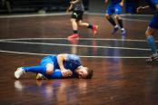 <a href="https://st.getinfootball.com/albums/1093783/67e9c12d48ee7_1920.jpg" target="_blank">Завантажити оригінал</a>