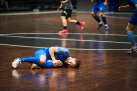 <a href="https://st.getinfootball.com/albums/1093783/67e9c12d48ee7_1920.jpg" target="_blank">Завантажити оригінал</a>