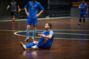 <a href="https://st.getinfootball.com/albums/1093783/67e9c1334712c_1920.jpg" target="_blank">Завантажити оригінал</a>