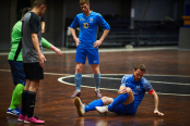 <a href="https://st.getinfootball.com/albums/1093783/67e9c13645b51_1920.jpg" target="_blank">Завантажити оригінал</a>