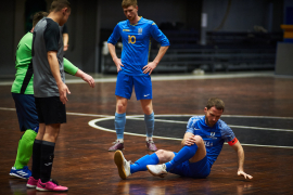 <a href="https://st.getinfootball.com/albums/1093783/67e9c13645b51_1920.jpg" target="_blank">Завантажити оригінал</a>