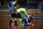 <a href="https://st.getinfootball.com/albums/1093783/67e9c1394e947_1920.jpg" target="_blank">Завантажити оригінал</a>