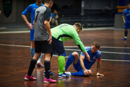 <a href="https://st.getinfootball.com/albums/1093783/67e9c1394e947_1920.jpg" target="_blank">Завантажити оригінал</a>