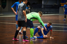 <a href="https://st.getinfootball.com/albums/1093783/67e9c1394e947_1920.jpg" target="_blank">Завантажити оригінал</a>