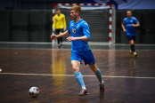 <a href="https://st.getinfootball.com/albums/1093783/67e9c13c55327_1920.jpg" target="_blank">Завантажити оригінал</a>