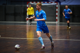 <a href="https://st.getinfootball.com/albums/1093783/67e9c13c55327_1920.jpg" target="_blank">Завантажити оригінал</a>