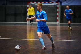 <a href="https://st.getinfootball.com/albums/1093783/67e9c13c55327_1920.jpg" target="_blank">Завантажити оригінал</a>
