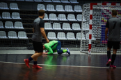<a href="https://st.getinfootball.com/albums/1093783/67e9c13f54c10_1920.jpg" target="_blank">Завантажити оригінал</a>