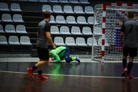 <a href="https://st.getinfootball.com/albums/1093783/67e9c13f54c10_1920.jpg" target="_blank">Завантажити оригінал</a>