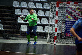 <a href="https://st.getinfootball.com/albums/1093783/67e9c1425158b_1920.jpg" target="_blank">Завантажити оригінал</a>
