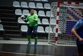<a href="https://st.getinfootball.com/albums/1093783/67e9c1425158b_1920.jpg" target="_blank">Завантажити оригінал</a>