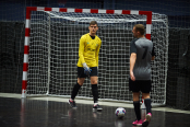 <a href="https://st.getinfootball.com/albums/1093783/67e9c145734ec_1920.jpg" target="_blank">Завантажити оригінал</a>