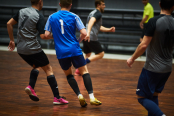 <a href="https://st.getinfootball.com/albums/1093783/67e9c1483be5d_1920.jpg" target="_blank">Завантажити оригінал</a>