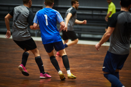 <a href="https://st.getinfootball.com/albums/1093783/67e9c1483be5d_1920.jpg" target="_blank">Завантажити оригінал</a>
