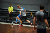 <a href="https://st.getinfootball.com/albums/1093783/67e9c14a3ee03_1920.jpg" target="_blank">Завантажити оригінал</a>