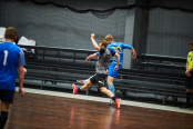 <a href="https://st.getinfootball.com/albums/1093783/67e9c14d3bfc4_1920.jpg" target="_blank">Завантажити оригінал</a>