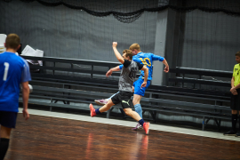 <a href="https://st.getinfootball.com/albums/1093783/67e9c14d3bfc4_1920.jpg" target="_blank">Завантажити оригінал</a>