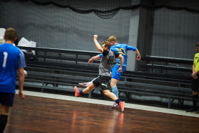 <a href="https://st.getinfootball.com/albums/1093783/67e9c14d3bfc4_1920.jpg" target="_blank">Завантажити оригінал</a>