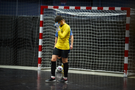 <a href="https://st.getinfootball.com/albums/1093783/67e9c14f52ce0_1920.jpg" target="_blank">Завантажити оригінал</a>