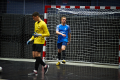 <a href="https://st.getinfootball.com/albums/1093783/67e9c1524ac7c_1920.jpg" target="_blank">Завантажити оригінал</a>