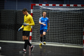 <a href="https://st.getinfootball.com/albums/1093783/67e9c1524ac7c_1920.jpg" target="_blank">Завантажити оригінал</a>