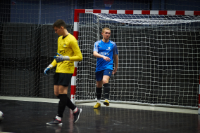 <a href="https://st.getinfootball.com/albums/1093783/67e9c1524ac7c_1920.jpg" target="_blank">Завантажити оригінал</a>