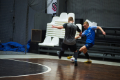 <a href="https://st.getinfootball.com/albums/1093783/67e9c15542362_1920.jpg" target="_blank">Завантажити оригінал</a>