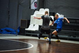 <a href="https://st.getinfootball.com/albums/1093783/67e9c15542362_1920.jpg" target="_blank">Завантажити оригінал</a>