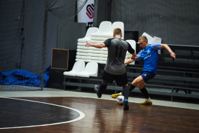 <a href="https://st.getinfootball.com/albums/1093783/67e9c15542362_1920.jpg" target="_blank">Завантажити оригінал</a>