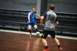 <a href="https://st.getinfootball.com/albums/1093783/67e9c1575870f_1920.jpg" target="_blank">Завантажити оригінал</a>