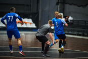 <a href="https://st.getinfootball.com/albums/1093783/67e9c15a5828a_1920.jpg" target="_blank">Завантажити оригінал</a>